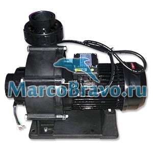 aquaviva-zwe400t_m.jpg