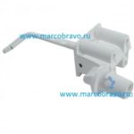 Аварийный запорный клапан с рычагом арт. 71535 автохлоратора hth Easiflo 1 / 3 / 4