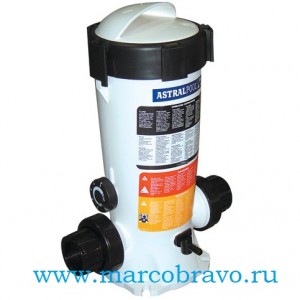 avtohlorator-astral-dossi-3.jpg