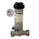 Автохлоратор Hayward CL0100EURO (2.5 кг)
