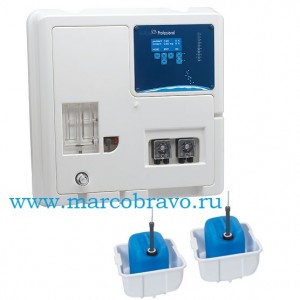 avtomaticheskaya-stanciya-obrabotki-vody-consulting-public.jpg
