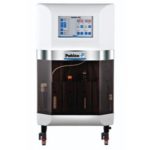 Автоматическая станция обработки воды Pahlen Autodos M2: pH. Redox