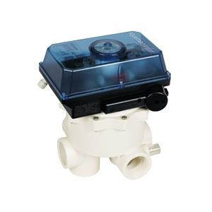 avtomaticheskii-ventili-aquastar-3001.jpg