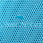 Пленка синяя. противоскользящая (ширина 1.60 м). Flagpool Light Sky-Blue