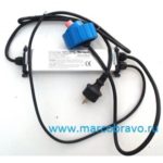 Блок питания установки ультрафиолетовой Van Erp Blue Lagoon UV-C Tech 15000 / 40000 (16 — 40 Вт)