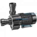 Насос без префильтра Speck BADU 21-81/34G (80 м3/ч. 380В). Германия