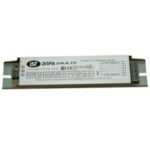 Блок розжига (балласт) Л~220-1×95-2201-07 UV Q95G11 ультрафиолетовой установки. Для ламп мощностью до 95W