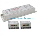 Блок розжига (балласт) Proton YS2-800-2/75U ультрафиолетовой установки. Для ламп мощностью до 95-155W