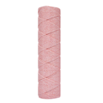 barier-profi-ferroniti