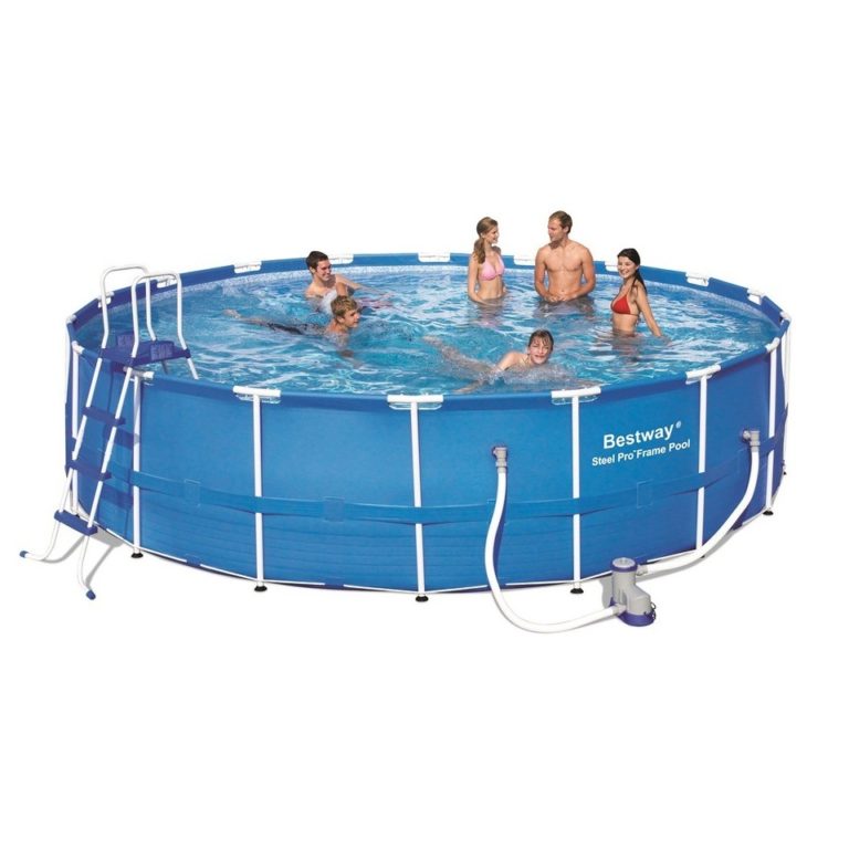 basseyn-karkasnyy-kruglyy-bestway-5-5-kh-1-2