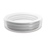 Бассейн надувной круглый 229*51 см Round Family Pool Intex