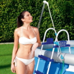 bcd24accd1db6f5258d2af18b991796a.jpg