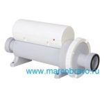 Хлоринатор соленой воды Bestway Chlorinator 58284