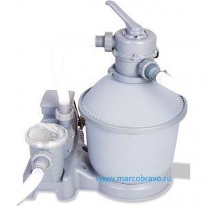 bestway-flowclear-5840058257-7.jpg