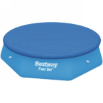 Чехол для надувных бассейнов 244 см Bestway