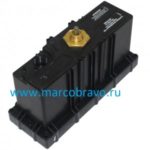 Блок двигателей и насоса арт. RCX341195 пылесоса Hayward AquaVac 500