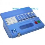 Блок питания арт. AS07134-SP пылесоса Aquabot Viva/Flamingo RC SMART/PENTAIR KR730