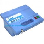 Блок питания пылесоса Aquabot Bravo/Flamingo Smart. арт. AS07119-SP