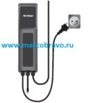 Блок питания (балласт) для УФ установки Filtreau UV-C Select 120W Amalgam