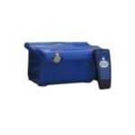 Блок питания пылесоса Aquabot Viva/Flamingo RC SMART/PENTAIR KR730. арт. AS07134-SP (с пультом RC0100200)