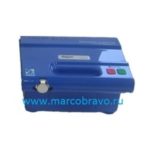 Блок питания Aquabot Bravo / Flamingo SMART. арт. AS00043BL-SP