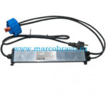 Блок питания установки ультрафиолетовой Van Erp UV-C Tech 75000 (75 Вт)