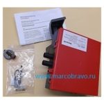 Блок розжига системы горения напольного котла Electrolux: FSB 60-80 iN. FSB 100-180 iN