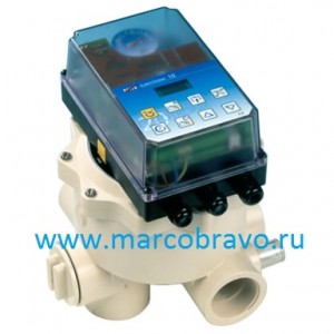blok-upravleniya-osf-eurotronik-10-2.jpg