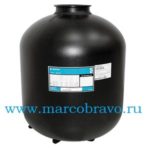 Бочка фильтра Pentair Azur 12 (∅560 мм) арт. R2230A0B