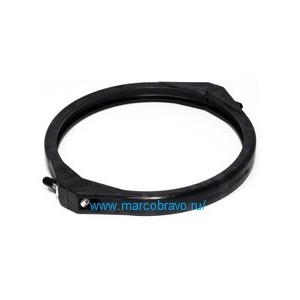 Хомут для горловины фильтра Hayward. арт.GMX0600NM