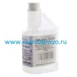 Буферный раствор CD Etatron арт. ASZ0000801. CD 147 μS /cm. 500 ml