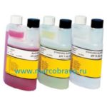 Буферный растворов ST-PH-7 арт. 9900122008. 250 ml