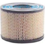 Бумажный картридж Seko арт. BLCF050. для фильтра компрессоров низкого давления 2