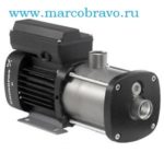 Бустерный насос Grundfos CM3-5 для генераторов озона Triogen XS250-XS500-S2-S4