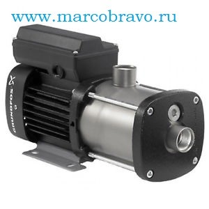 busternyj-nasos-grundfos-cm3-5.jpg