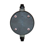 Головка Etatron арт. 2083079. (Тип C. 2(4) л/ч) ПВХ