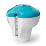 Насос с префильтром IML New MiniPump NEWMP025M (3,5 м3/ч, 220 в), Испания