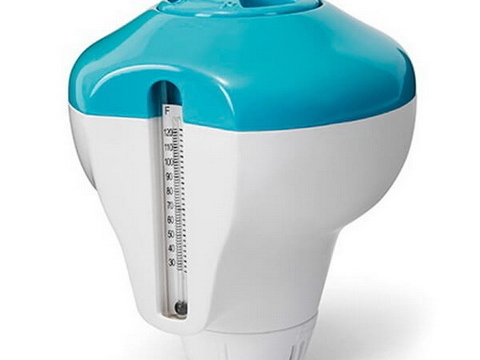 Насос с префильтром IML New MiniPump NEWMP025M (3,5 м3/ч, 220 в), Испания