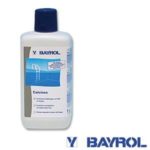 Жидкий стабилизатор жесткости воды Кальцинекс Пул (Calcinex Pool). 1 литр