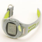 Био-часы Sunlighten mPulse Intelli-Watch