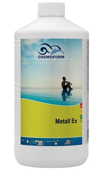 chemoform-22502-metal-ex-1l