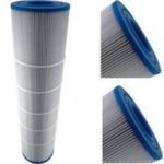 Картридж для фильтров Hayward серии Star Clear C1750. арт. CX1750RE