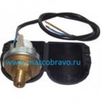 Датчик давления арт. 200.059.9015 вентиля автоматического OSF Eurotronik