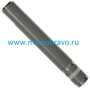 datchik-dioksida-hlora-etatron-cd4h.jpg