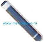 Датчик диоксида хлора Etatron CD4N SONDA DCL арт. ASO0003101. 0-20 ppm