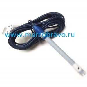 datchik-elektroprovodnosti-k1-etatron-asoc411100.jpg