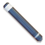 Датчик свободного хлора Etatron SONDA CL арт. ASO0001605. 0-200 ppm