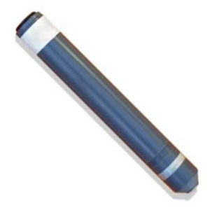 datchik-etatron-obshii-hlor-sonda-cl.jpg