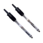 Датчик pH Etatron AEL0002203 стеклянный. кабель 5 м