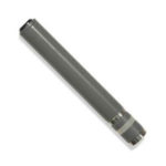 Датчик свободного хлора Etatron SONDA CL арт. ASO0001903. 0-20 ppm